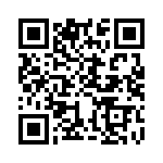 KJB7T23W53SE QRCode