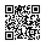 KJB7T23W53SEL QRCode
