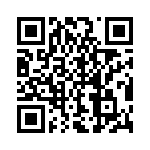 KJB7T23W53SNL QRCode