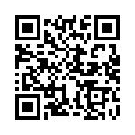 KJB7T23W55AB QRCode