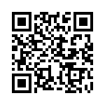 KJB7T23W55BC QRCode