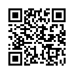 KJB7T23W55BE QRCode