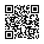 KJB7T23W55HB QRCode