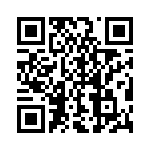 KJB7T23W55HE QRCode