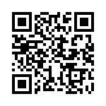 KJB7T23W55JA QRCode