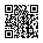 KJB7T23W55JN QRCode