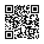 KJB7T23W55PA QRCode