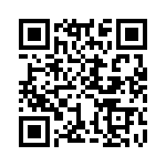 KJB7T23W55PBL QRCode