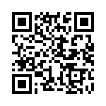 KJB7T23W55PC QRCode