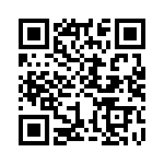 KJB7T23W55PD QRCode