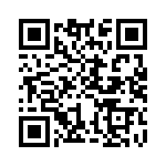 KJB7T23W55SB QRCode