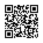 KJB7T23W55SBL QRCode