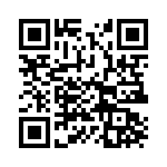 KJB7T23W55SDL QRCode