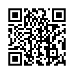 KJB7T23W55SNL QRCode