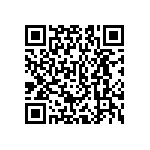 KJB7T2535AB-T69 QRCode