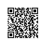 KJB7T2535BN-T69 QRCode