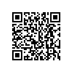 KJB7T2535PAL-T69 QRCode