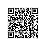 KJB7T2535PBL-T69 QRCode