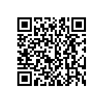 KJB7T2535SAL-T69 QRCode