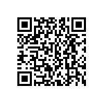 KJB7T2535SN-T69 QRCode
