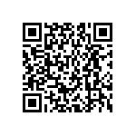 KJB7T2561AB-T69 QRCode