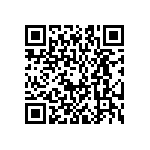 KJB7T2561SAL-T69 QRCode