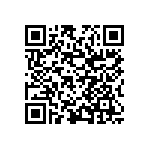 KJB7T2561SB-T69 QRCode