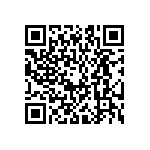 KJB7T2561SBL-T69 QRCode