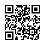 KJB7T25F29HA QRCode