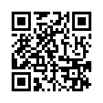 KJB7T25F29HE QRCode