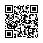 KJB7T25F35AB QRCode