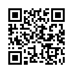 KJB7T25F35AC QRCode