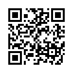 KJB7T25F35AN QRCode