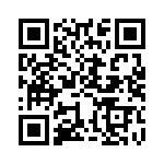 KJB7T25F35HC QRCode