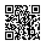 KJB7T25F35PB QRCode