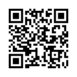 KJB7T25F35PBL QRCode