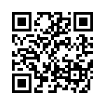 KJB7T25F35PD QRCode