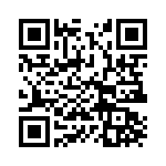 KJB7T25F35PEL QRCode