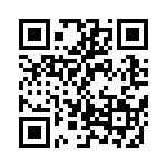 KJB7T25F35PN QRCode