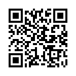 KJB7T25F61AB QRCode