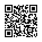 KJB7T25F61AN QRCode