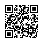 KJB7T25F61BA QRCode