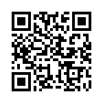 KJB7T25F61BB QRCode