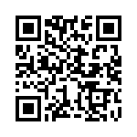 KJB7T25F61BN QRCode