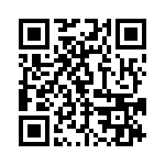 KJB7T25F61JE QRCode