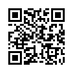 KJB7T25F61JN QRCode