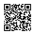 KJB7T25F61PA QRCode