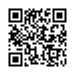 KJB7T25F61PEL QRCode