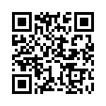 KJB7T25F61PNL QRCode