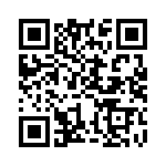 KJB7T25F61SA QRCode